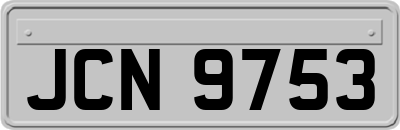JCN9753