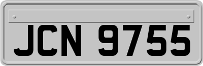 JCN9755