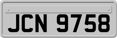 JCN9758