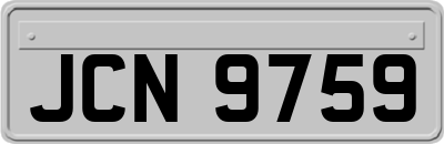 JCN9759