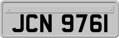 JCN9761