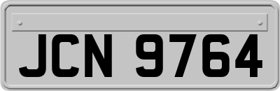 JCN9764