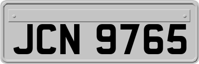 JCN9765