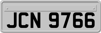 JCN9766