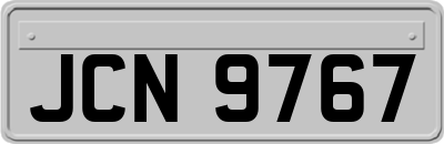 JCN9767