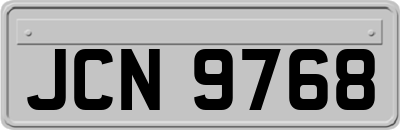 JCN9768