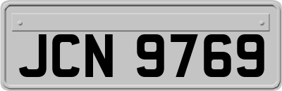 JCN9769