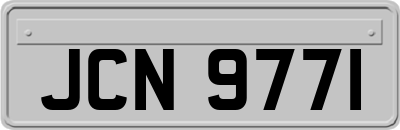 JCN9771
