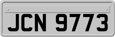 JCN9773