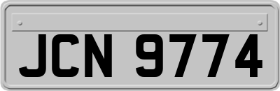 JCN9774