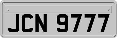 JCN9777