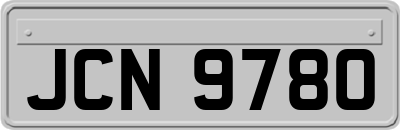 JCN9780