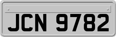 JCN9782