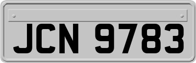 JCN9783