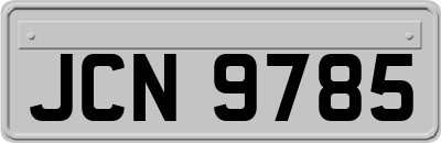 JCN9785