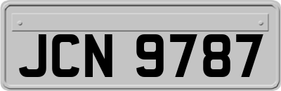 JCN9787