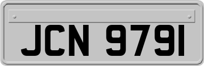 JCN9791