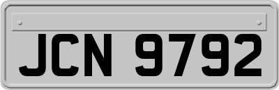 JCN9792