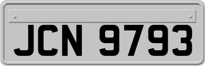 JCN9793