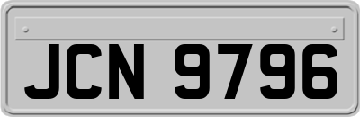 JCN9796