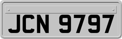 JCN9797