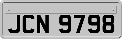 JCN9798