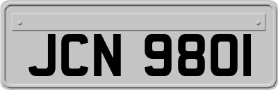 JCN9801