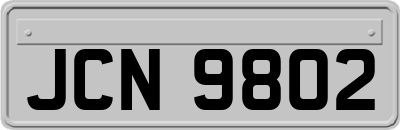 JCN9802