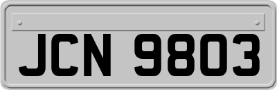 JCN9803