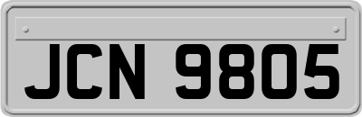 JCN9805