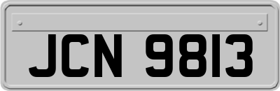 JCN9813