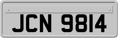 JCN9814