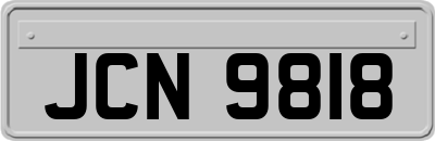 JCN9818