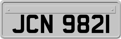 JCN9821