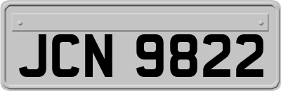 JCN9822