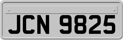 JCN9825