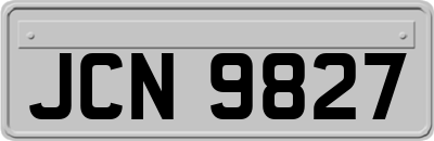 JCN9827