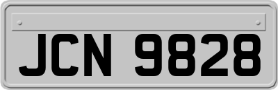 JCN9828