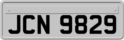 JCN9829