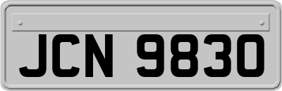 JCN9830