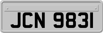 JCN9831