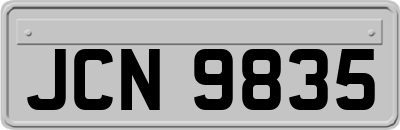 JCN9835