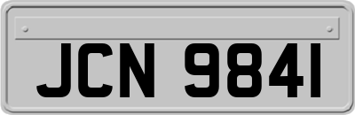 JCN9841