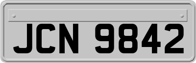 JCN9842