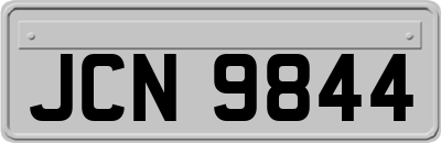 JCN9844