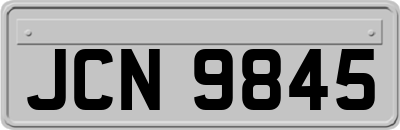 JCN9845
