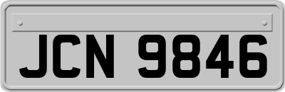 JCN9846