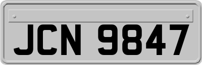 JCN9847