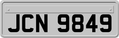 JCN9849