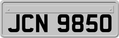 JCN9850